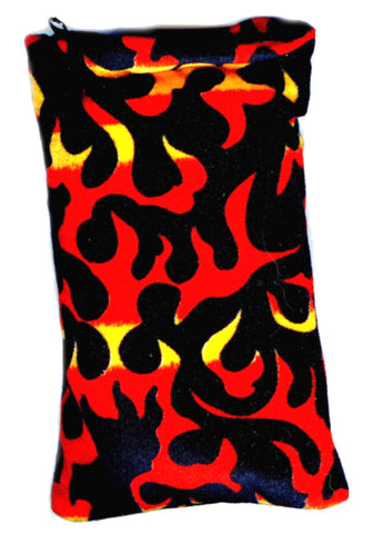 Soft Pipe Case - Medium