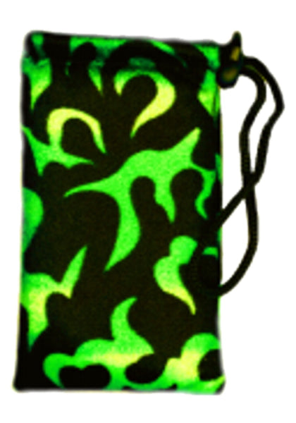 Soft Pipe Case - Small