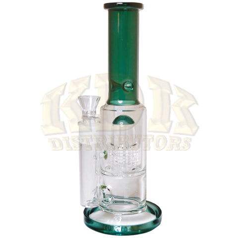 Rig 12" - Rig 7mm, 19mm Joint
