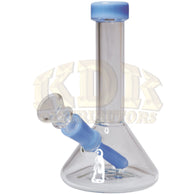 Rig 6.5" - 4mm Beaker