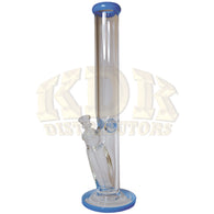 Water Pipe - 16" 7mm Tube