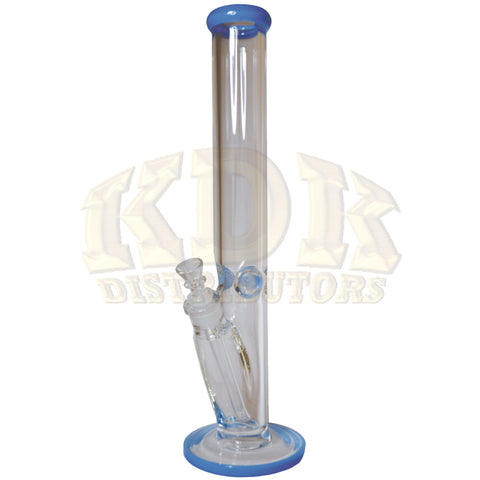 Water Pipe - 16" 7mm Tube
