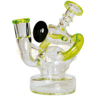 Rig 6" - 5mm Recycler