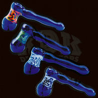 Pipe - 7" Hammer