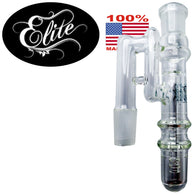 ELITE Ash Catcher 19mm