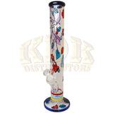 Water Pipe 16 - 18", Various Designs