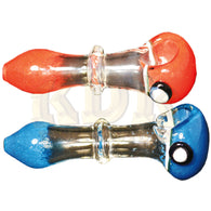 Pipe - Poky Spoon