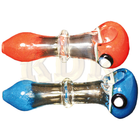 Pipe - Poky Spoon
