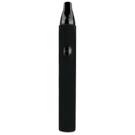CloudV Phantom Mini
