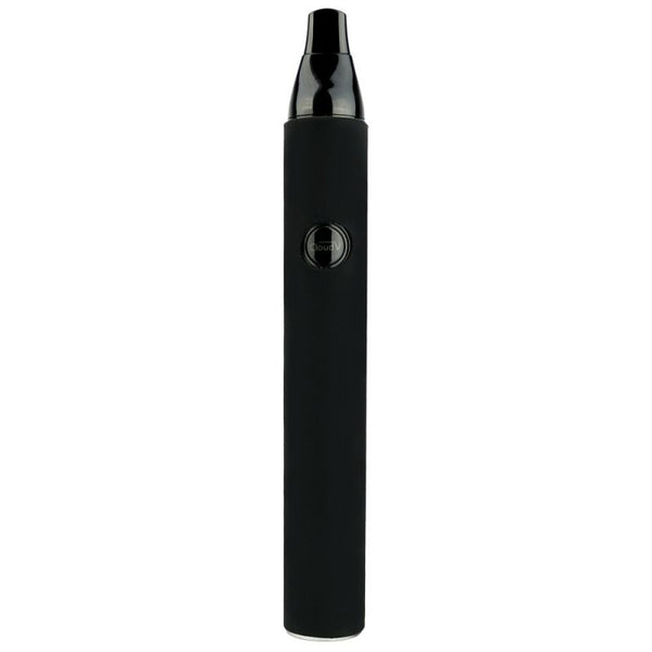CloudV Phantom Mini