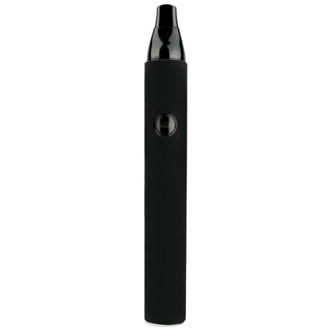 CloudV Phantom Mini