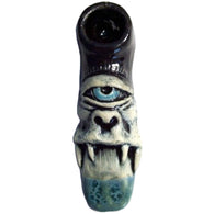 Ceramic Pipe - Cyclops