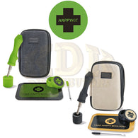 HappyKit Dab Mini