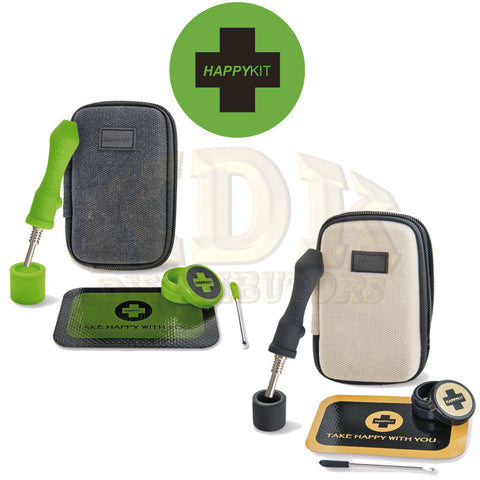 HappyKit Dab Mini