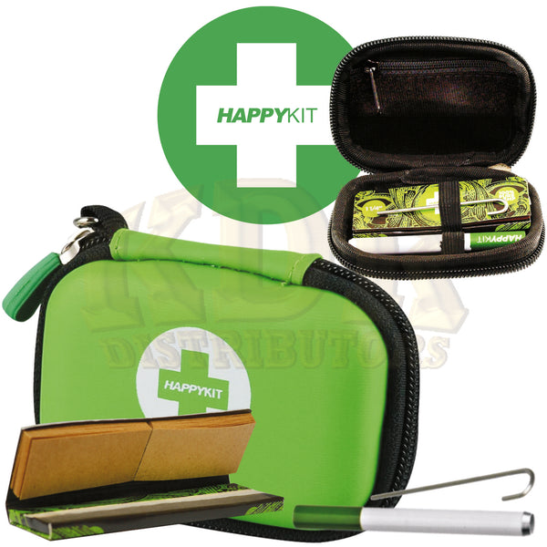 HappyKit Mini