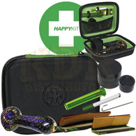 Very HappyKit