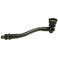 Metal Flex Pipe