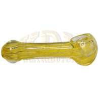 Pipe - 3" Colour Changing