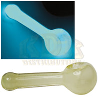 Pipe - 4" Glow In The Dark