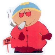 Sticker - Cartman