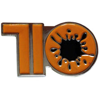 Hat Pin - OIL/710