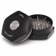Grinder- Quick Grinder V3