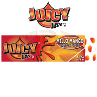 Juicy Jay's Mello Mango 1 1/4