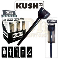 Kush RX Cone Roller