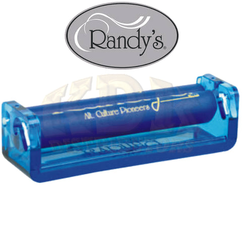 Randy's Rolling Machine - 79mm