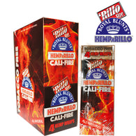 Royal Blunts - Cali Fire