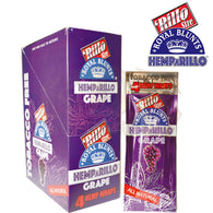 Royal Blunts - Grape