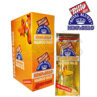 Royal Blunts - Mango Haze
