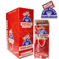 Royal Blunts - Strawberry
