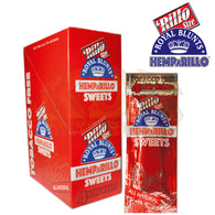 Royal Blunts - Sweets