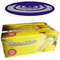 Dragonfly - Mango