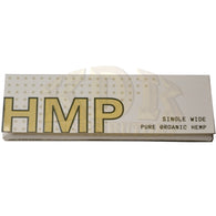 HMP 1.0