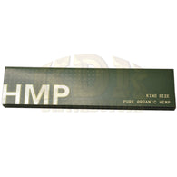 HMP Kingsize