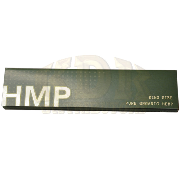 HMP Kingsize