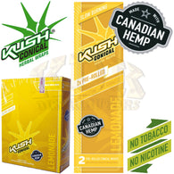 Kush Cones - Lemonade