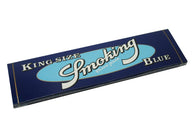 Smoking - Blue King Size