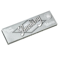Smoking - Masters Singles Ultra Thin