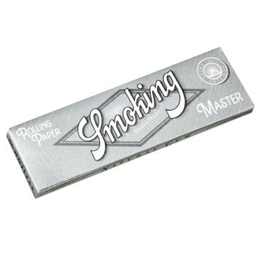 Smoking - Masters Singles Ultra Thin