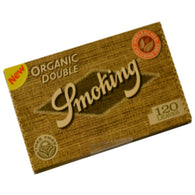 Smoking - Organic 1.0