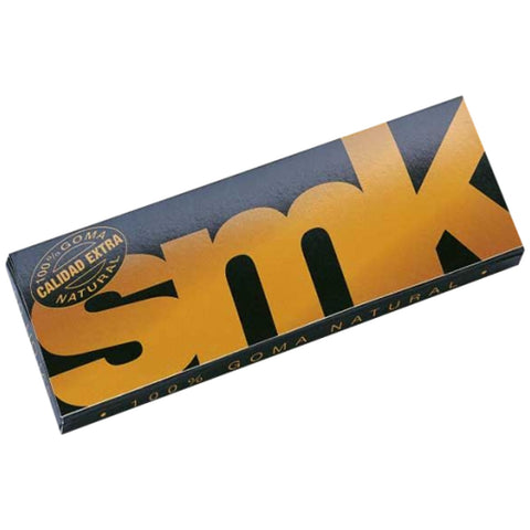Smoking - SMK 1 1/4