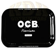 OCB Rolling Tray - Premium Small