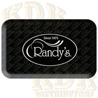 Randy's Rolling Tray - Classic Medium