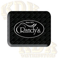 Randy's Rolling Tray - Classic Small