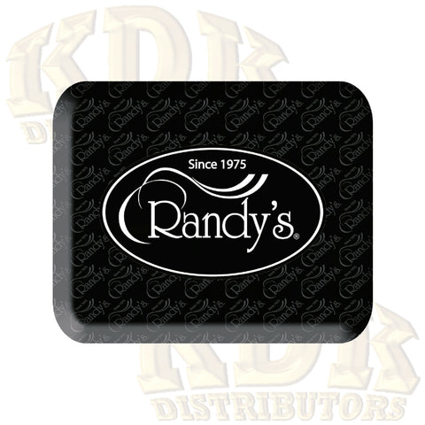 Randy's Rolling Tray - Classic Small