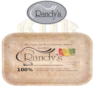 Randy's Rolling Tray - Roots Medium