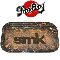 Rolling Tray - SMK